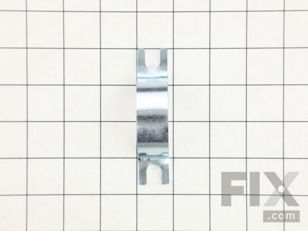 16379408-1-M-Husqvarna-590553701-Mount