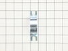 Mount – Part Number: 590553701