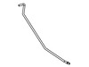 Rod – Part Number: 590605902