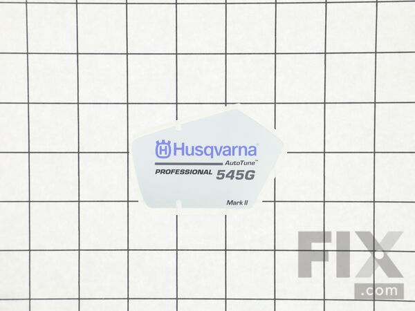 16379514-1-M-Husqvarna-590613404-Label