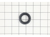 Sealing – Part Number: 590621501