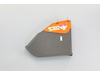 16379580-1-S-Husqvarna-590632201-Deflector Assembly