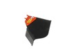 16379580-2-S-Husqvarna-590632201-Deflector Assembly