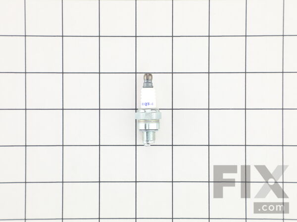 16379699-1-M-Husqvarna-590710201-Spark Plug