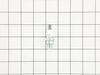 Spark Plug – Part Number: 590710201