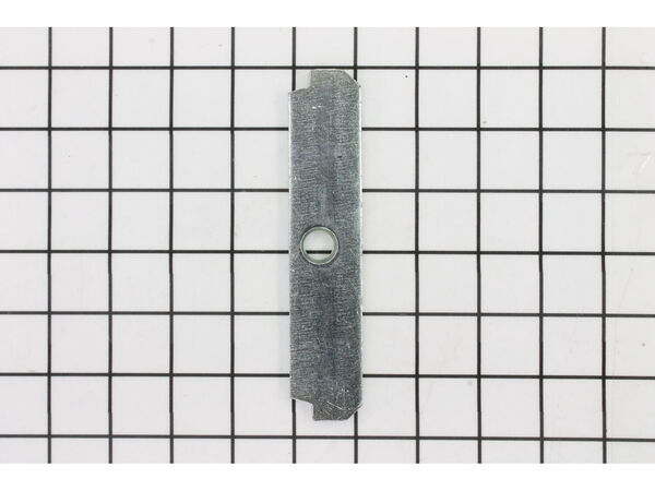 16379712-1-M-Husqvarna-590735401-Spring Retainer