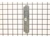 16379712-2-S-Husqvarna-590735401-Spring Retainer