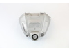 Dashboard – Part Number: 590748823