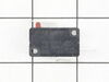16379789-1-S-Husqvarna-590808501-Micro Switch