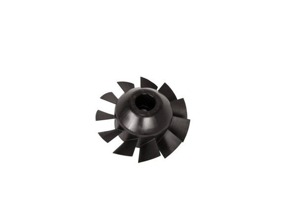 16379796-1-M-Husqvarna-590818302-Rotor