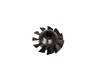 Rotor – Part Number: 590818302