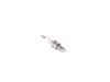 16379892-1-S-Husqvarna-590844201-Spark Plug