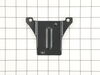 Bracket – Part Number: 590898401