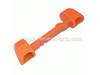 Bracket – Part Number: 590921001
