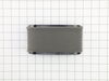 Service Kit – Part Number: 590973101