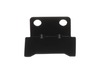Knife – Part Number: 591083001