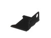 16380085-2-S-Husqvarna-591083001-Knife