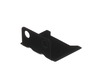16380085-3-S-Husqvarna-591083001-Knife