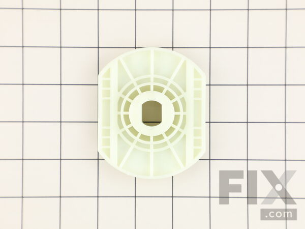 16380087-1-M-Husqvarna-591084301-Blade Support