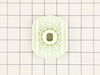 Blade Support – Part Number: 591084301