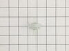 Filter – Part Number: 591165801