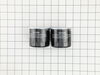Filter – Part Number: 591165901