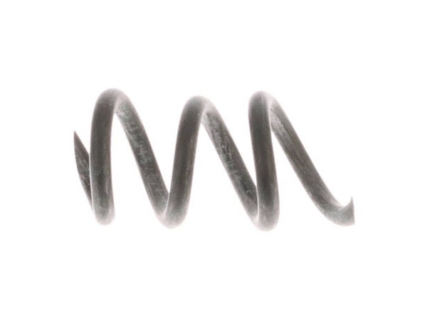 16380211-1-M-Husqvarna-591375201-Fuel Hose