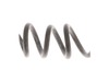 Fuel Hose – Part Number: 591375201