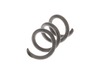 16380211-2-S-Husqvarna-591375201-Fuel Hose