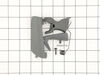 Service Kit – Part Number: 591466001