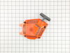 Starter Assembly – Part Number: 591466702