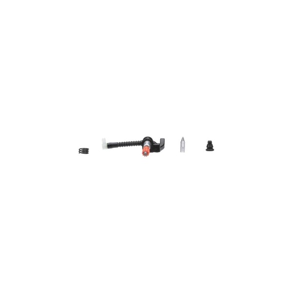 16380283-1-M-Husqvarna-591466801-Service Kit