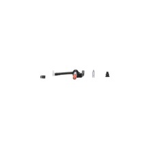 Service Kit – Part Number: 591466801