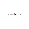 16380283-1-S-Husqvarna-591466801-Service Kit