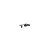 16380283-2-S-Husqvarna-591466801-Service Kit