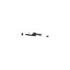 16380283-3-S-Husqvarna-591466801-Service Kit