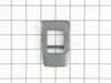 Plastic Latch 020265 18v Dc R – Part Number: 591727001