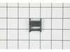 Plastic Latch Pivot 020265 18 – Part Number: 591728001