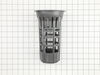 Plastic Holder 020265 18v Dc – Part Number: 591732001