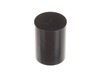 Plastic Floter Body 020265 18 – Part Number: 591740001