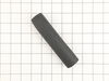 Grip – Part Number: 592723901