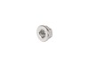 Nut – Part Number: 592751301