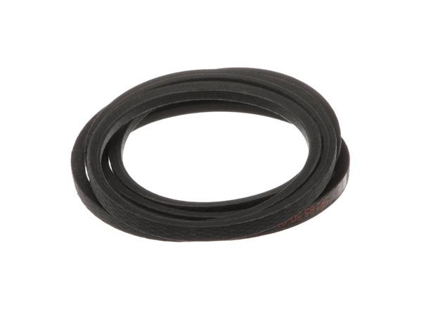 16380736-1-M-Husqvarna-592855001-Belt