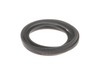 16380736-2-S-Husqvarna-592855001-Belt