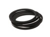 16380736-3-S-Husqvarna-592855001-Belt