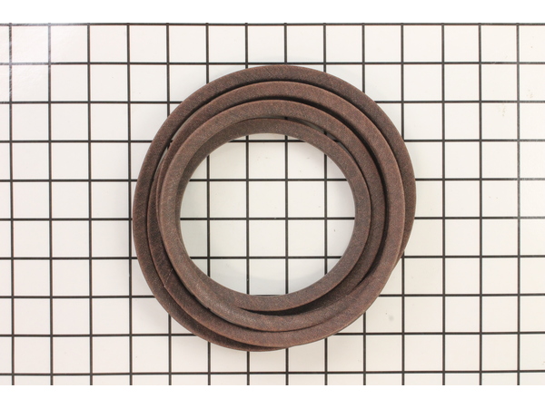 16380739-1-M-Husqvarna-592855201-Belt