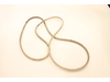 16380739-2-S-Husqvarna-592855201-Belt