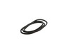 16380739-3-S-Husqvarna-592855201-Belt