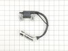 Coil – Part Number: 593109901