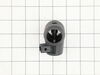 Bail Arm Assembly – Part Number: 593118701